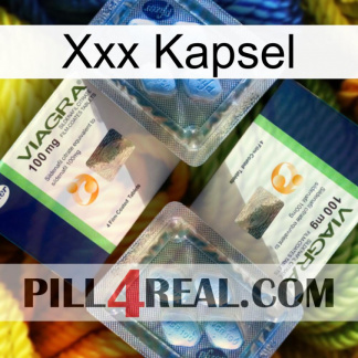 Xxx Capsule viagra5